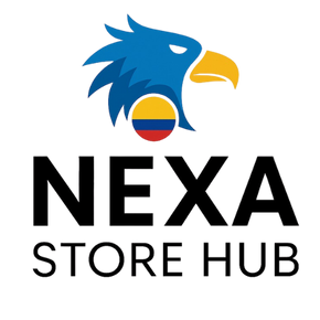 NEXA STORE