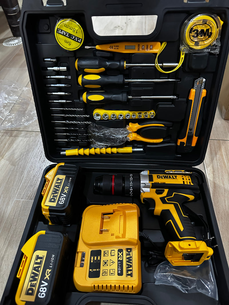 Gray helmet for bikers