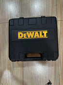 Taladro Dewalt 68v Con 34 Accesorios