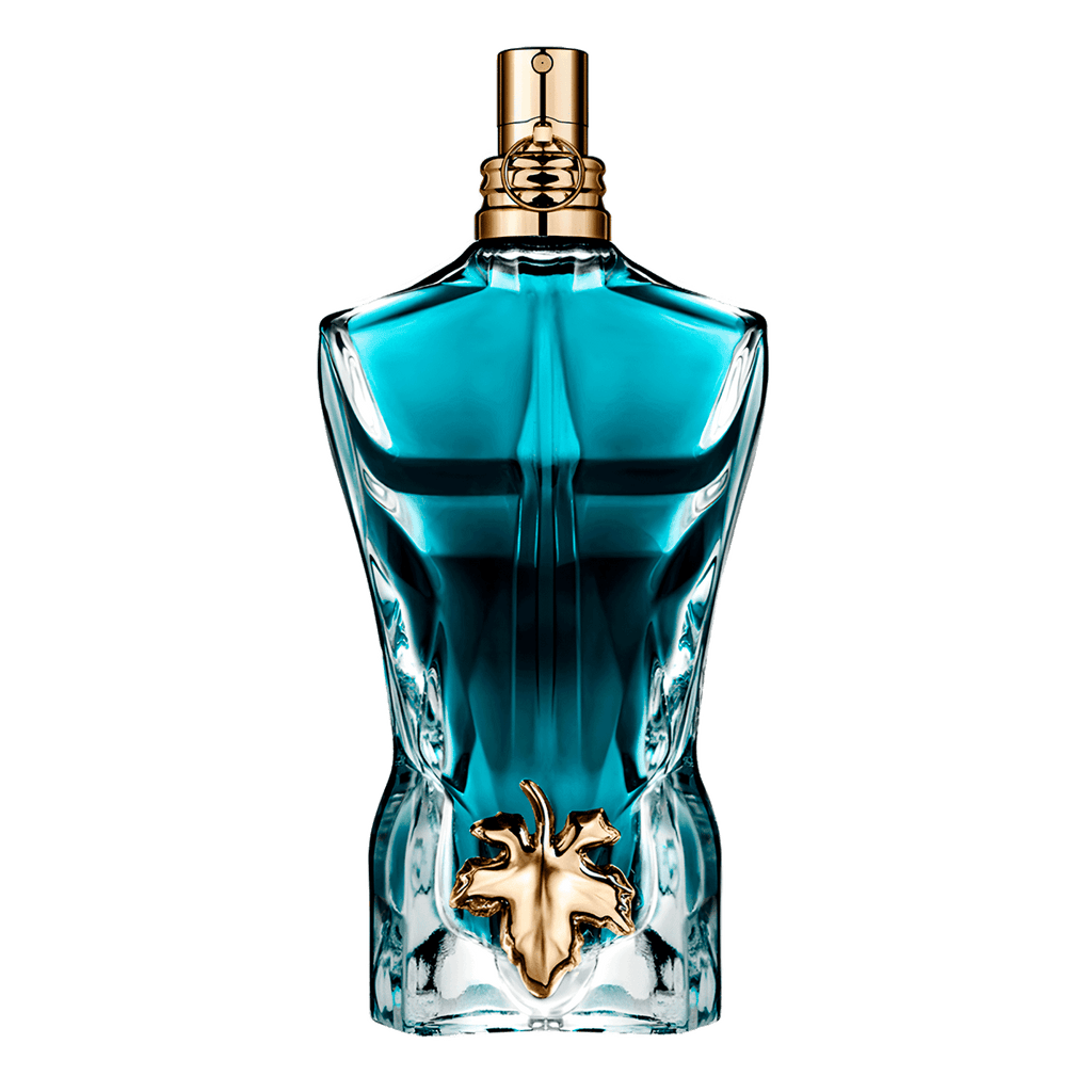 🌟 3 PERFUMES DE LUJO + REGALO (Jean Paul Gaultier + Valentino  + VictoryElixir) 🌟