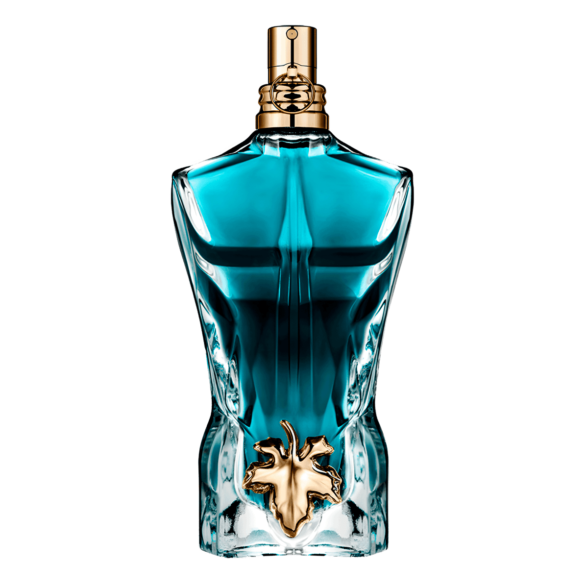 🌟 3 PERFUMES DE LUJO + REGALO (Jean Paul Gaultier + Valentino  + VictoryElixir) 🌟