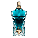 🌟 3 PERFUMES DE LUJO + REGALO (Jean Paul Gaultier + Valentino  + VictoryElixir) 🌟