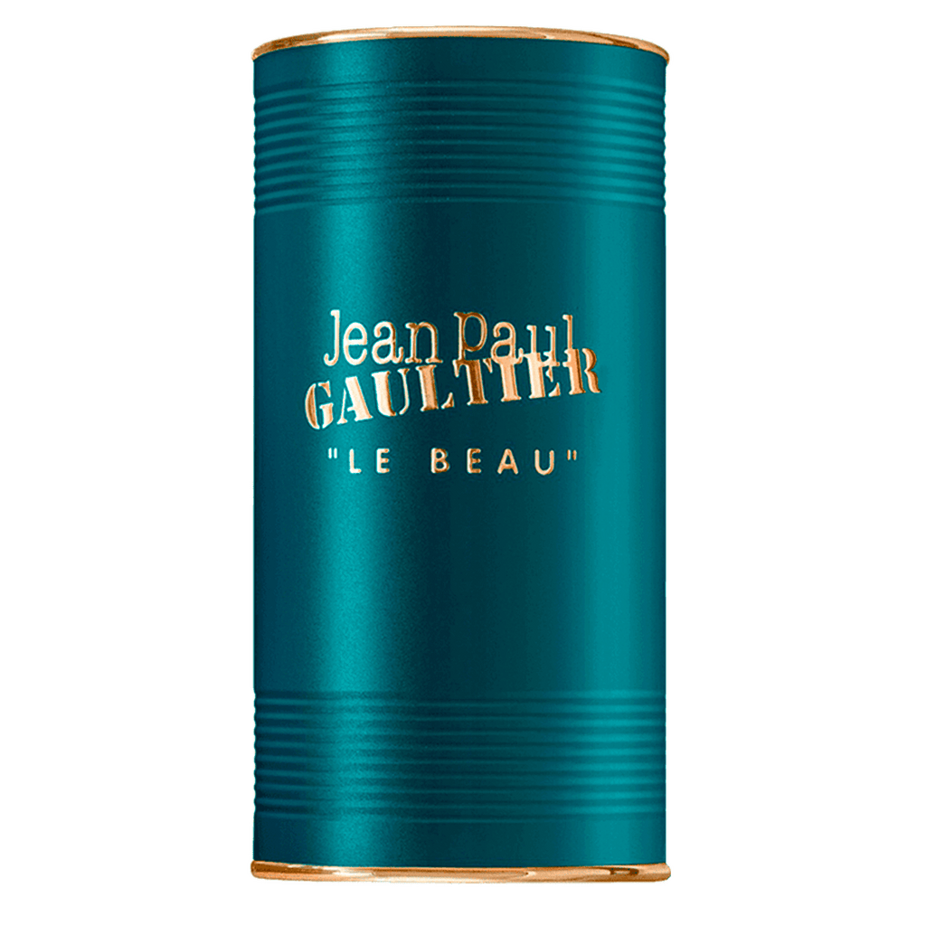 🌟 3 PERFUMES DE LUJO + REGALO (Jean Paul Gaultier + Valentino  + VictoryElixir) 🌟