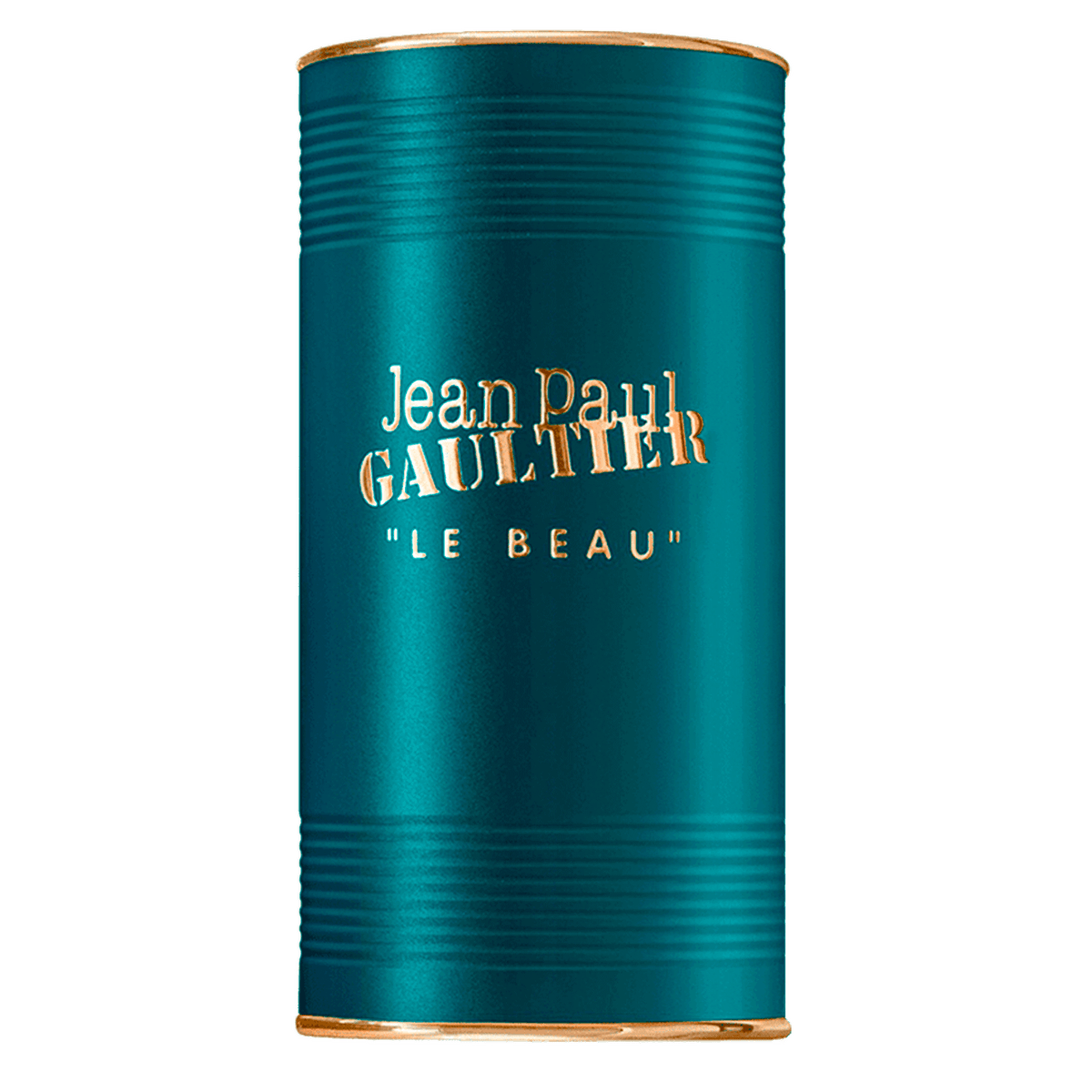 🌟 3 PERFUMES DE LUJO + REGALO (Jean Paul Gaultier + Valentino  + VictoryElixir) 🌟