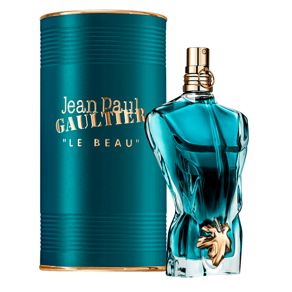 🌟 3 PERFUMES DE LUJO + REGALO (Jean Paul Gaultier + Valentino  + VictoryElixir) 🌟