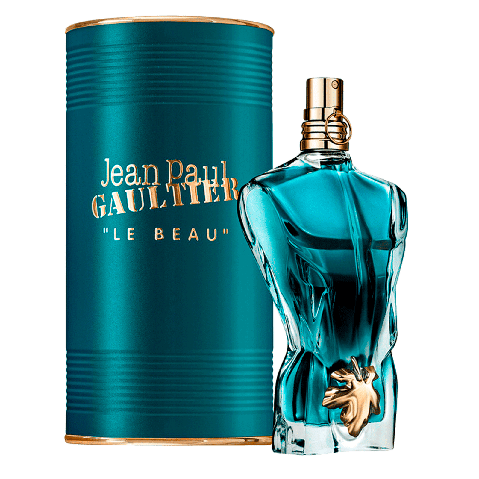 🌟 3 PERFUMES DE LUJO + REGALO (Jean Paul Gaultier + Valentino  + VictoryElixir) 🌟