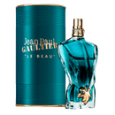 🌟 3 PERFUMES DE LUJO + REGALO (Jean Paul Gaultier + Valentino  + VictoryElixir) 🌟