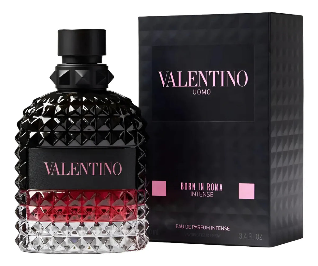 🌟 3 PERFUMES DE LUJO + REGALO (Jean Paul Gaultier + Valentino  + VictoryElixir) 🌟
