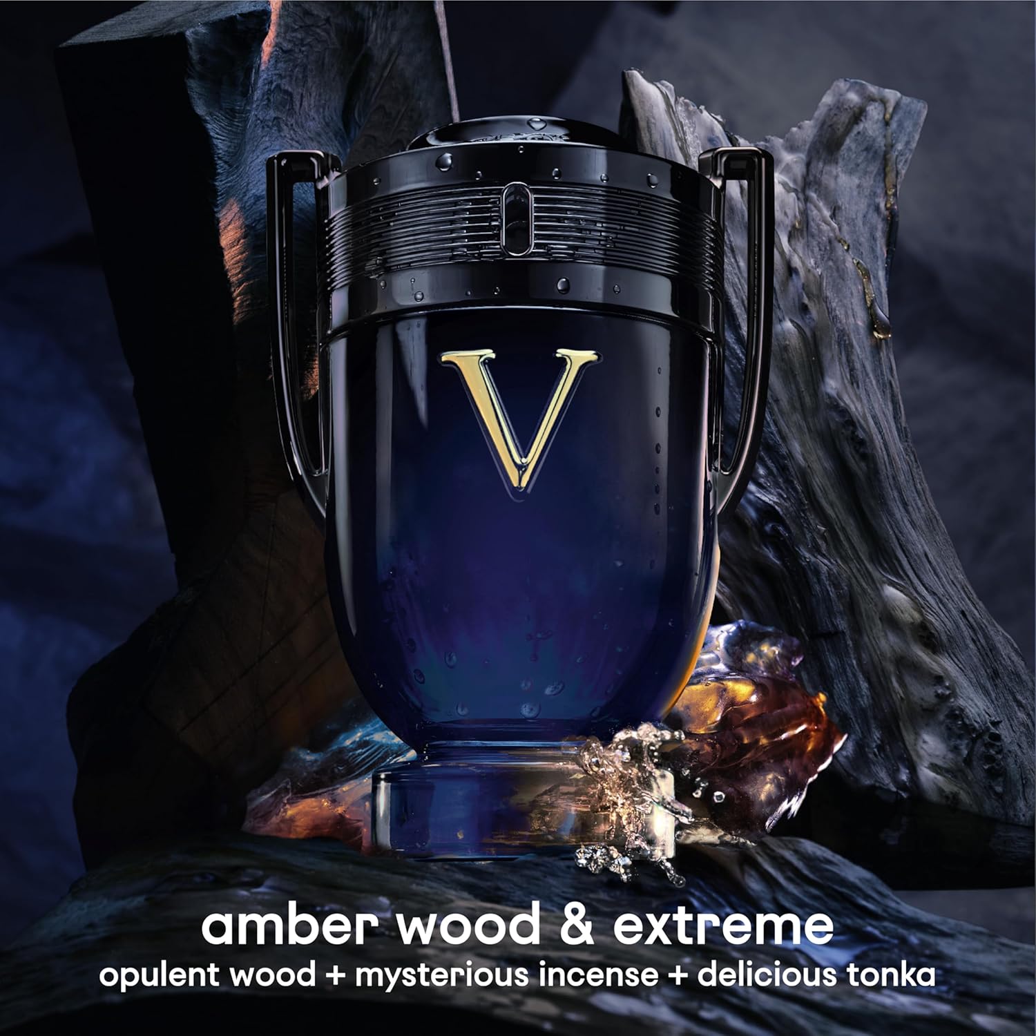 🌟 3 PERFUMES DE LUJO + REGALO (LeParfumLata + Vintense + VictoryElixir) 🌟