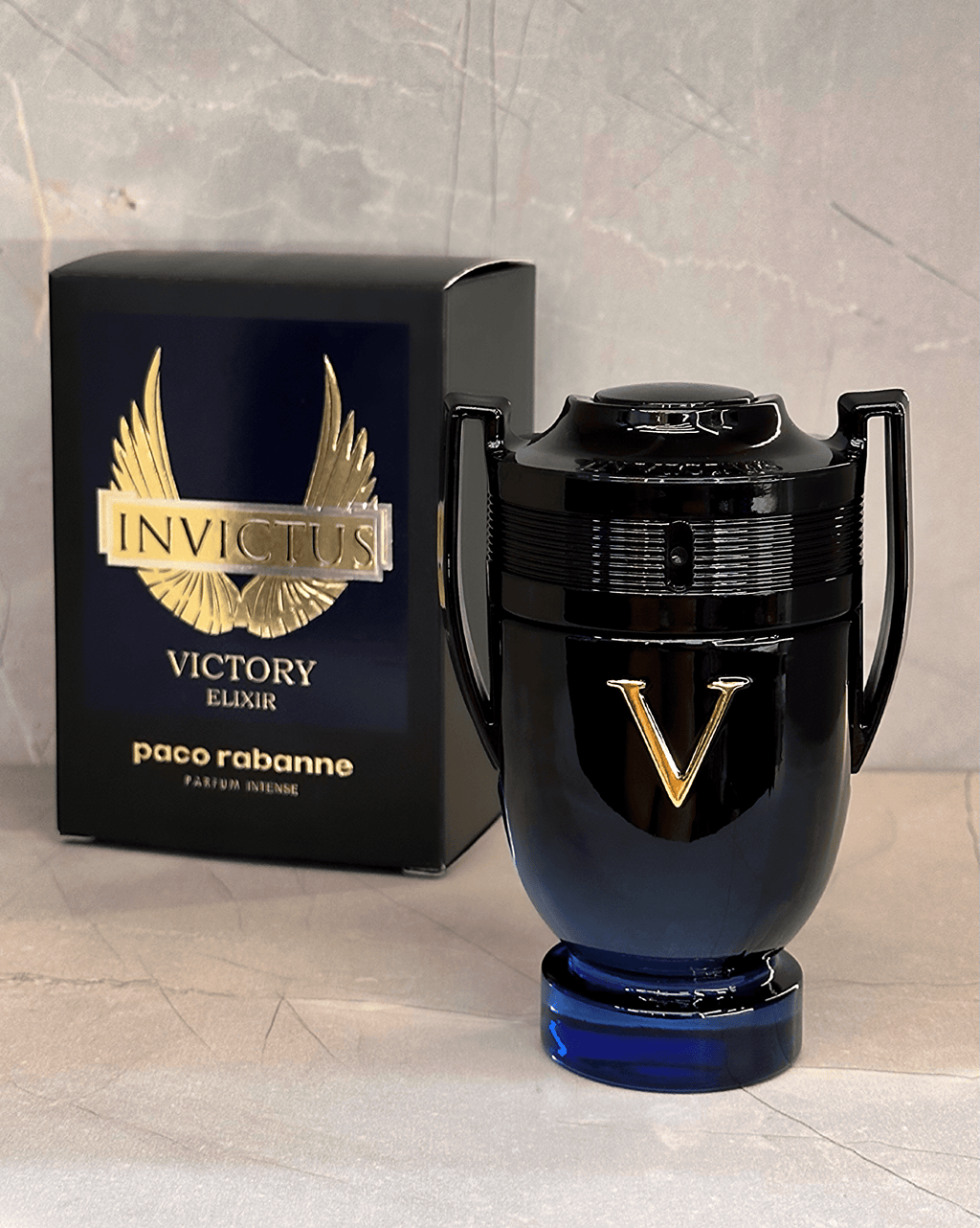 🌟 3 PERFUMES DE LUJO + REGALO (Jean Paul Gaultier + Valentino  + VictoryElixir) 🌟