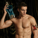 🌟 3 PERFUMES DE LUJO + REGALO (Jean Paul Gaultier + Valentino  + VictoryElixir) 🌟