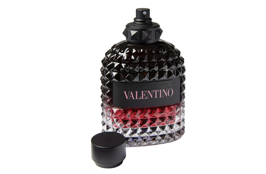 🌟 3 PERFUMES DE LUJO + REGALO (LeParfumLata + Vintense + VictoryElixir) 🌟