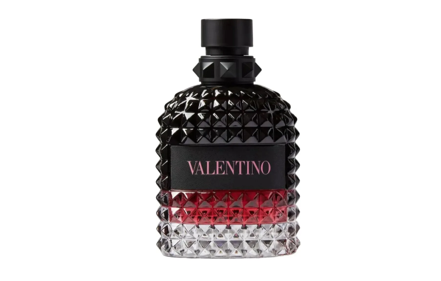 🌟 3 PERFUMES DE LUJO + REGALO (LeParfumLata + Vintense + VictoryElixir) 🌟