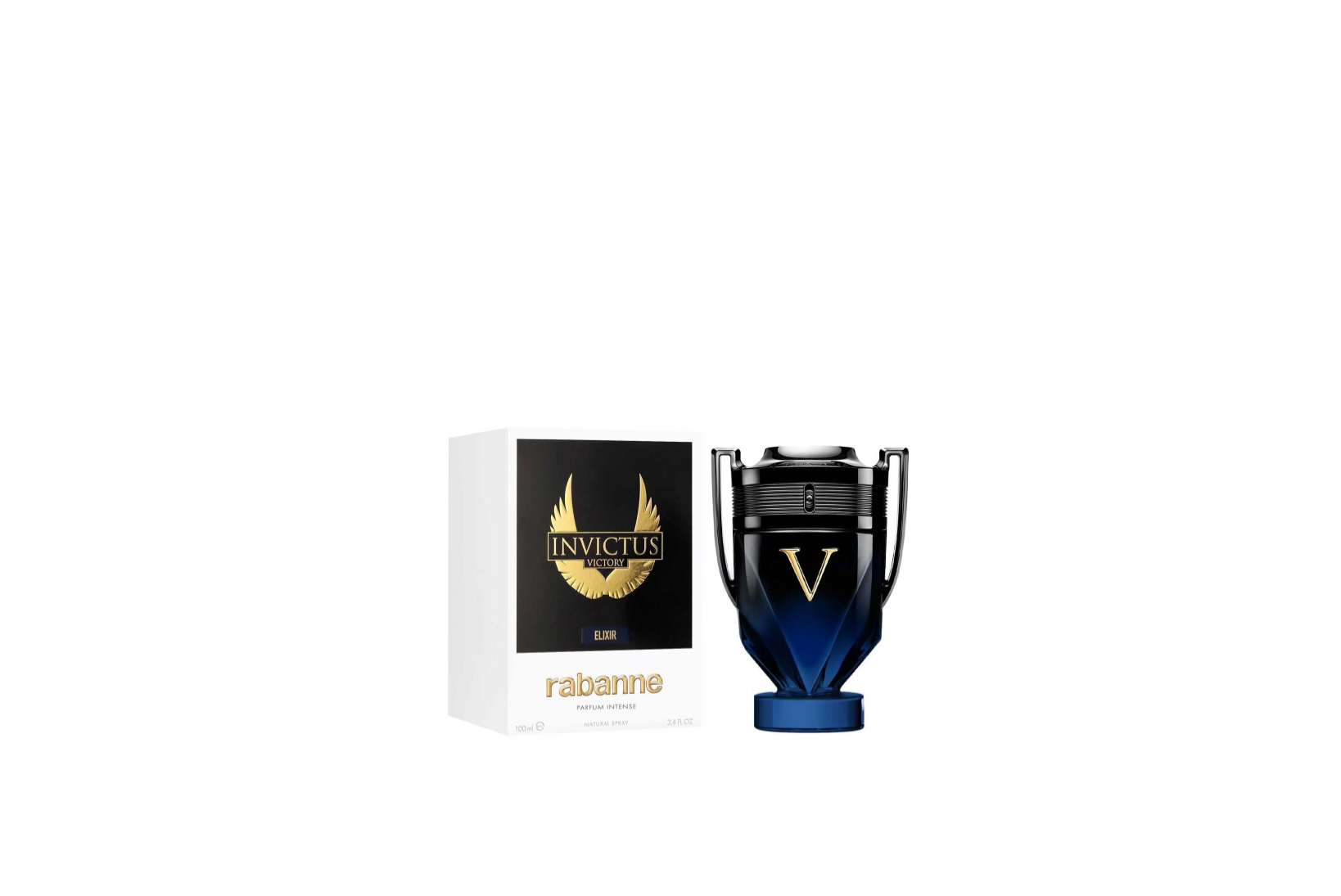 🌟 3 PERFUMES DE LUJO + REGALO (LeParfumLata + Vintense + VictoryElixir) 🌟