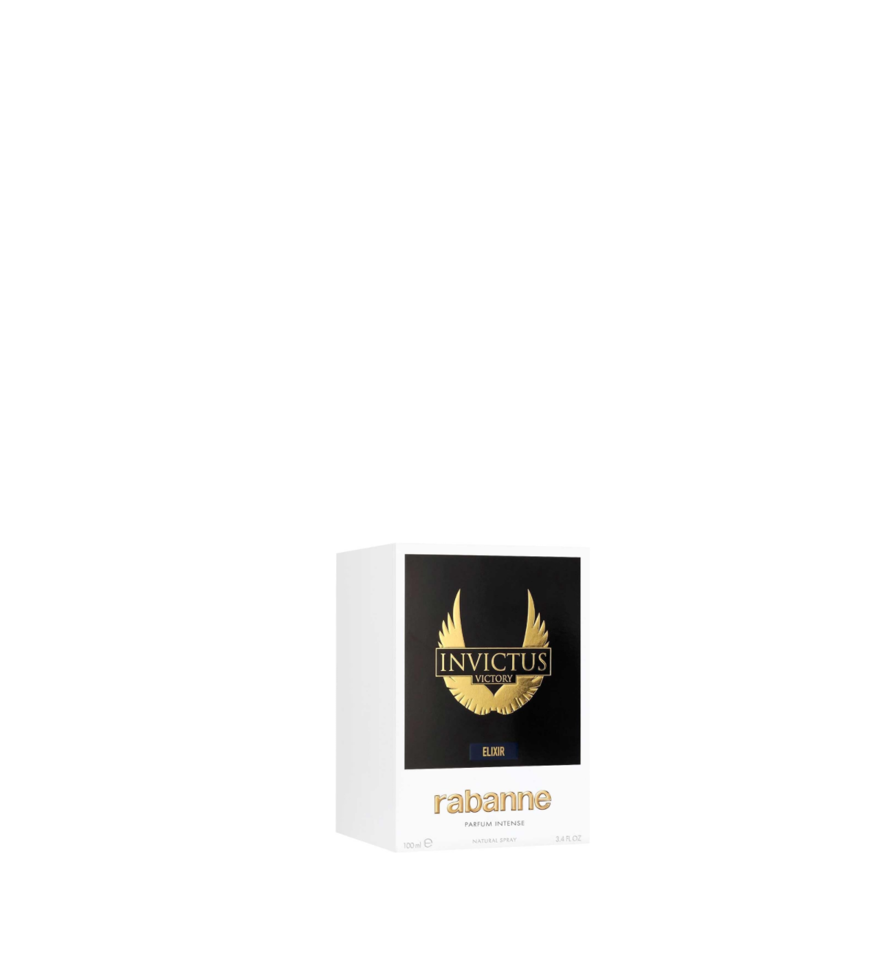 🌟 3 PERFUMES DE LUJO + REGALO (LeParfumLata + Vintense + VictoryElixir) 🌟