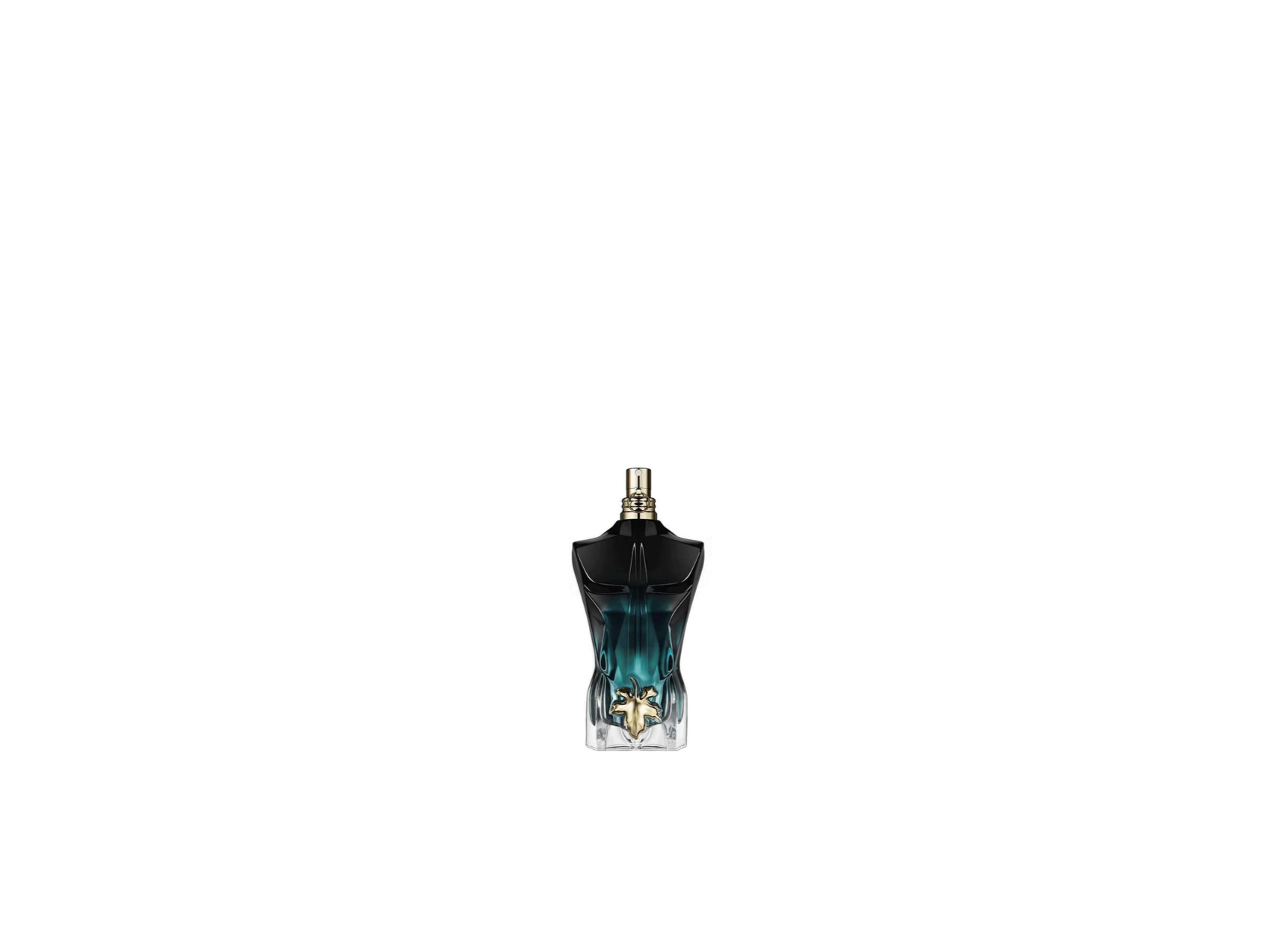 🌟 3 PERFUMES DE LUJO + REGALO (LeParfumLata + Vintense + VictoryElixir) 🌟