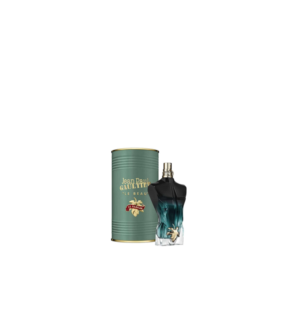 🌟 3 PERFUMES DE LUJO + REGALO (LeParfumLata + Vintense + VictoryElixir) 🌟