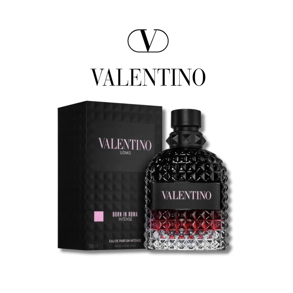 🌟 3 PERFUMES DE LUJO + REGALO (Jean Paul Gaultier + Valentino  + VictoryElixir) 🌟