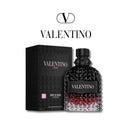 🌟 3 PERFUMES DE LUJO + REGALO (Jean Paul Gaultier + Valentino  + VictoryElixir) 🌟