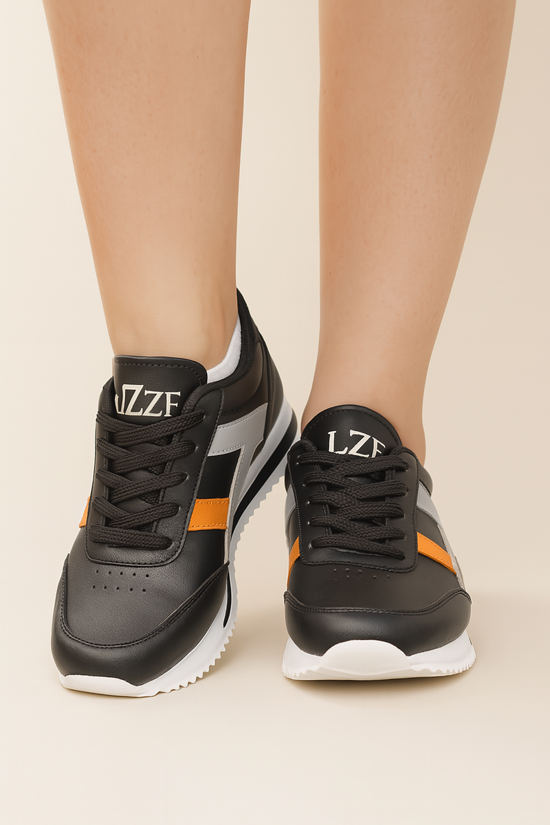 gid://shopify/MediaImage/26582199992390