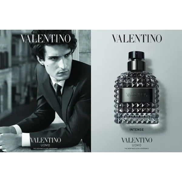 🌟 3 PERFUMES DE LUJO + REGALO (Jean Paul Gaultier + Valentino  + VictoryElixir) 🌟