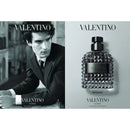 🌟 3 PERFUMES DE LUJO + REGALO (Jean Paul Gaultier + Valentino  + VictoryElixir) 🌟